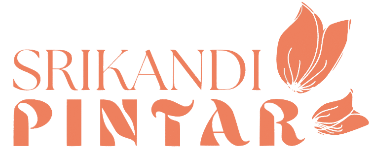 srikandipintar.id